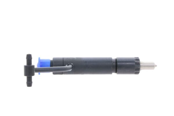 Einspritzventil direkte Injektion Yanmar 3JH, 4JH, 3TNV84, 3TNV88, 4TNV84, 4TNV88, TK486V, Komatsu 3D84E, 3D88E, S3D84, 4D88E, Isuzu 3CD1, 3CE1 – Bild 5
