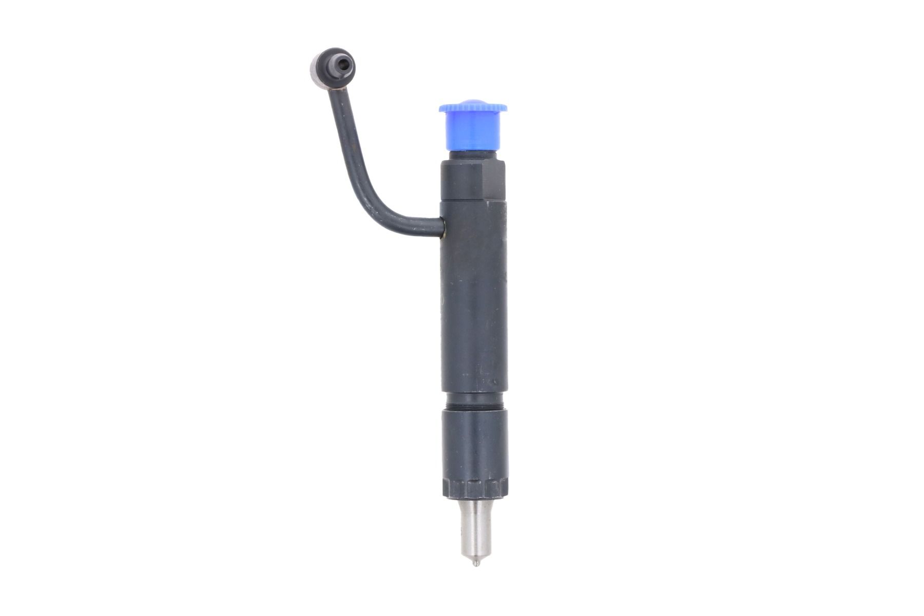 Einspritzventil direkte Injektion Yanmar 3JH, 4JH, 3TNV84, 3TNV88, 4TNV84, 4TNV88, TK486V, Komatsu 3D84E, 3D88E, S3D84, 4D88E, Isuzu 3CD1, 3CE1