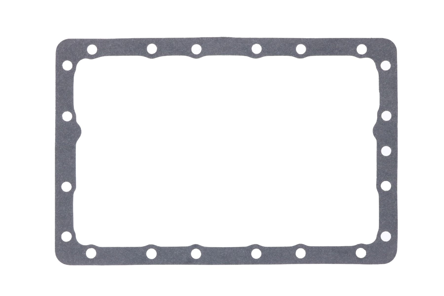 Motorölwannendichtung Yanmar YM2500, YM2610, 3T80