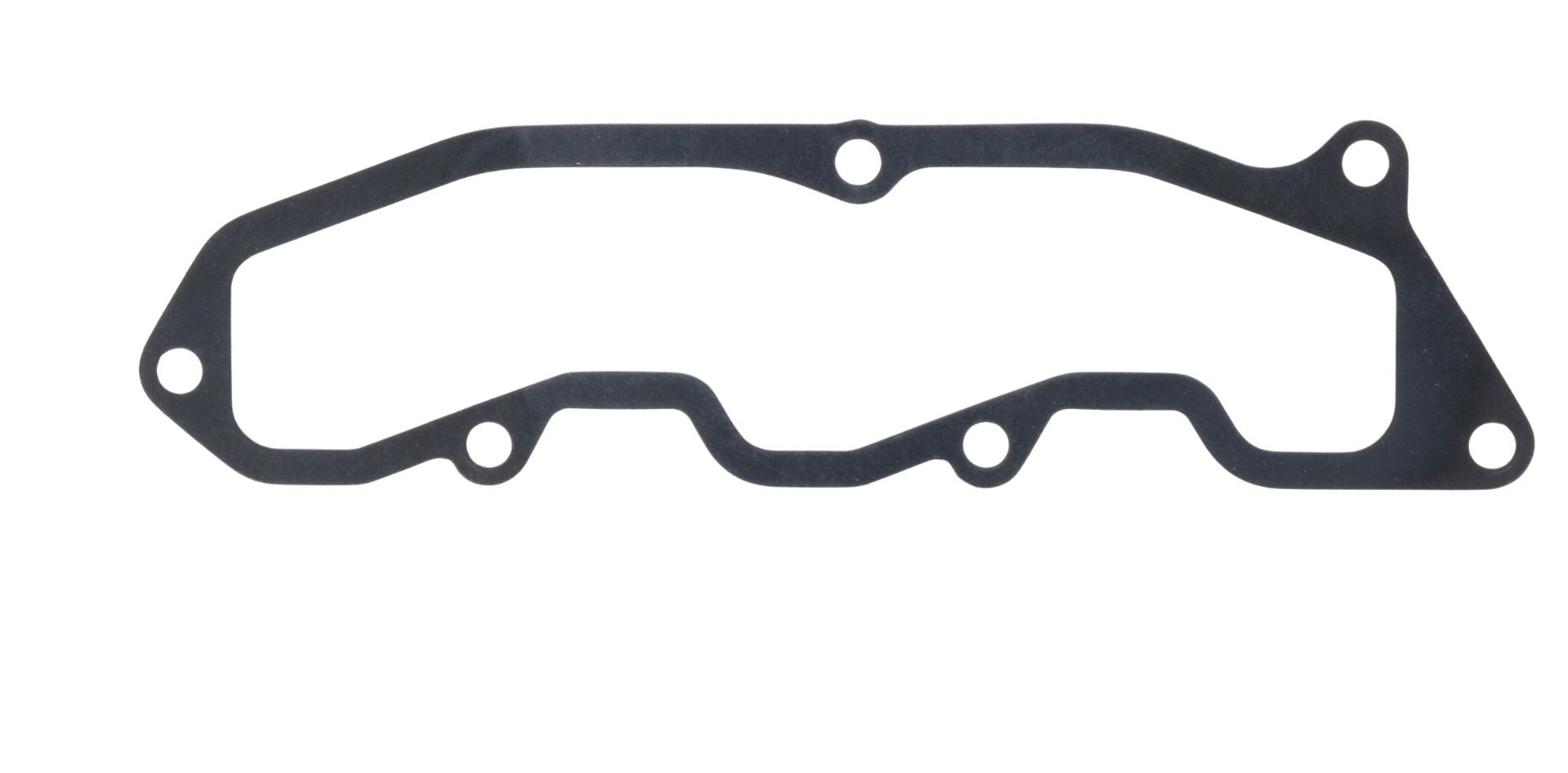 Einlassdichtung Iseki / Isuzu E3CC, E3CD, E3CE, E3CF, E3CG, Massey Ferguson, Mitsubishi, Agco Challenger