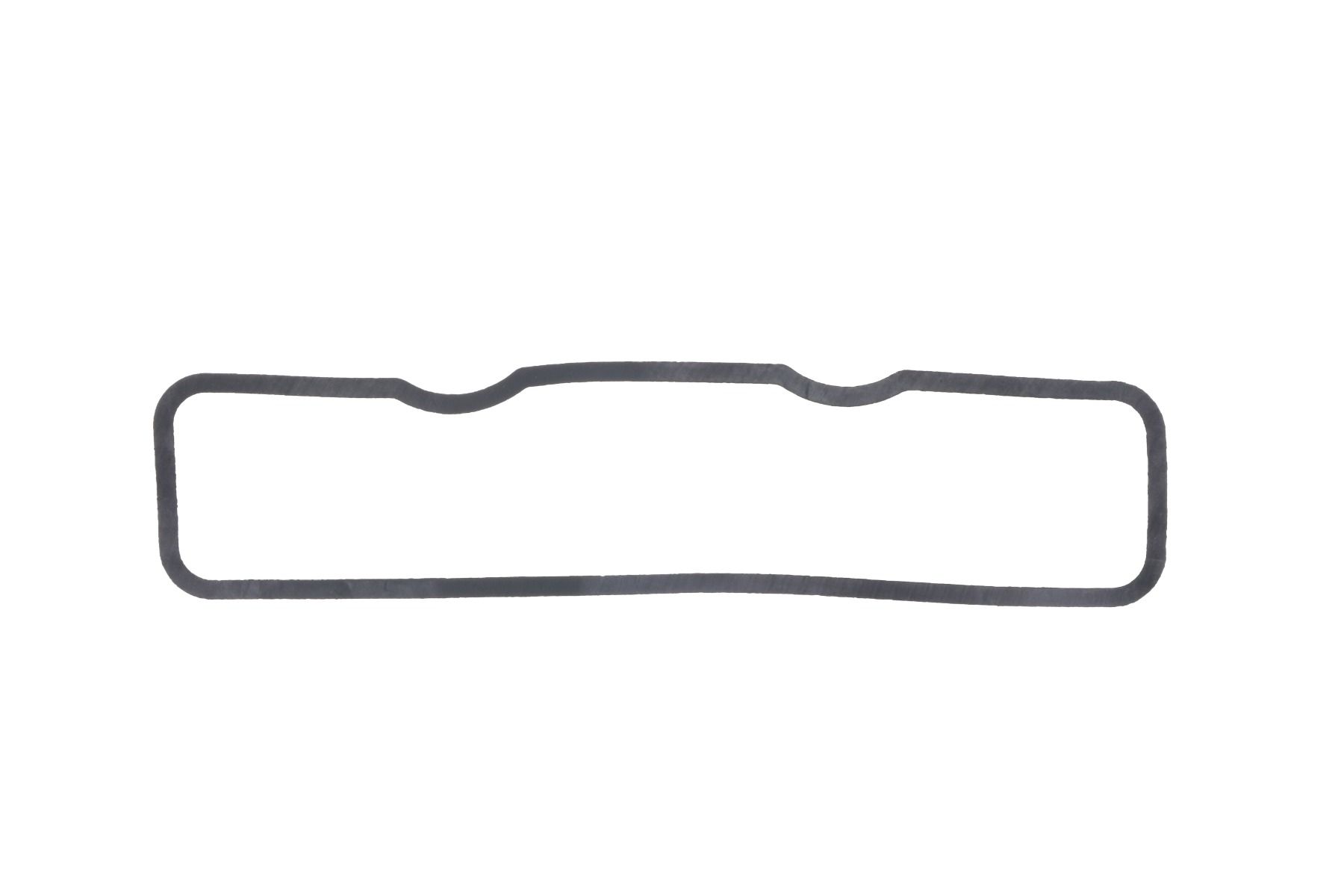 Krümmerdichtung Einlasskrümmer Yanmar YM2500, YM2610, 3T80-D
