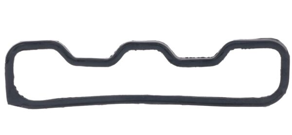 Krümmerdichtung Yanmar, 3T72, YM186, YM187, YM1502, YM1510 – Bild 2
