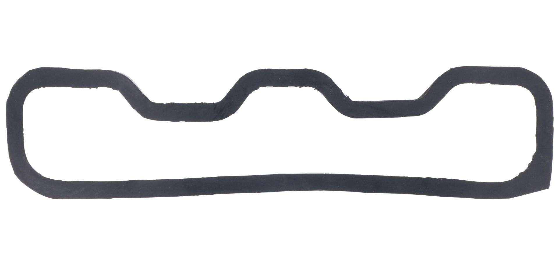 Krümmerdichtung Yanmar, 3T72, YM186, YM187, YM1502, YM1510