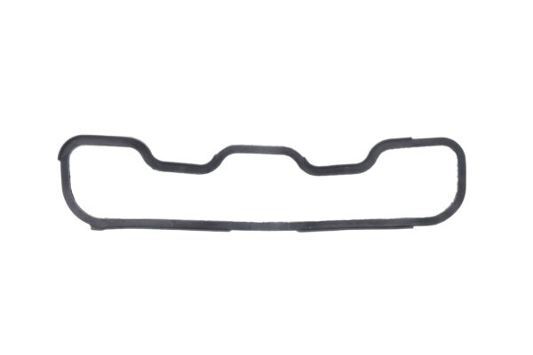 Dichtung Einlasskrümmer Yanamr 3T80, 3T75 – Bild 3