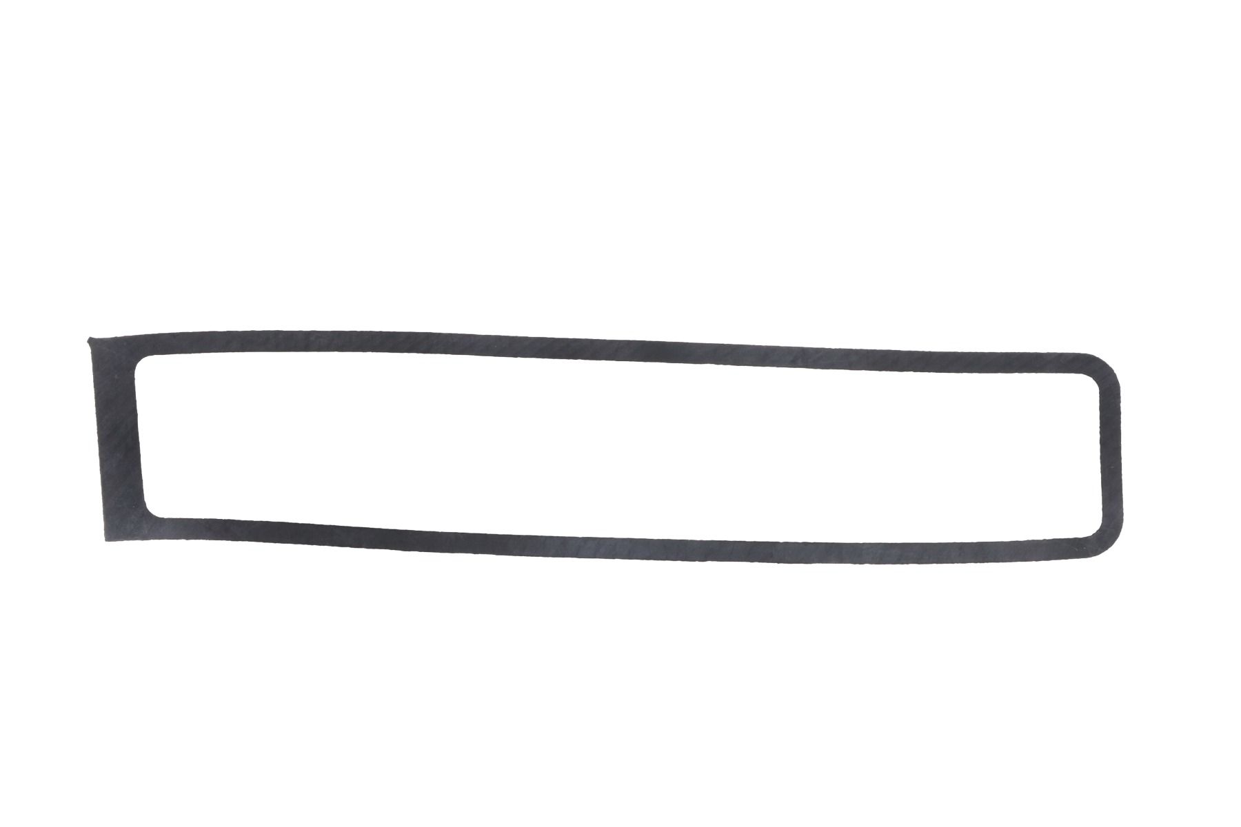 Dichtung Einlasskrümmer Yanmar 3T84