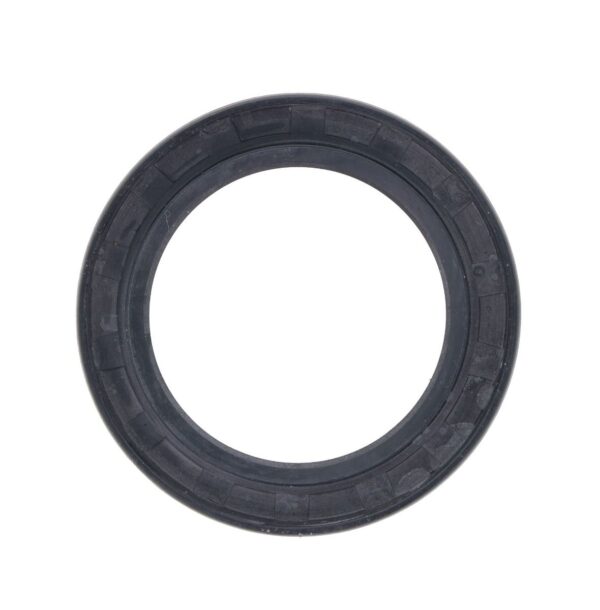 Hinterer Kurbelwellensicherungsring Yanmar 2T90, 2TR16, 2TR17, 2TR19, 2TR20, 3T72, 3T75 – Bild 2