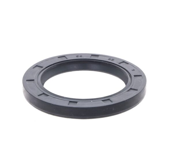 Hinterer Kurbelwellensicherungsring Yanmar 2T90, 2TR16, 2TR17, 2TR19, 2TR20, 3T72, 3T75 – Bild 4