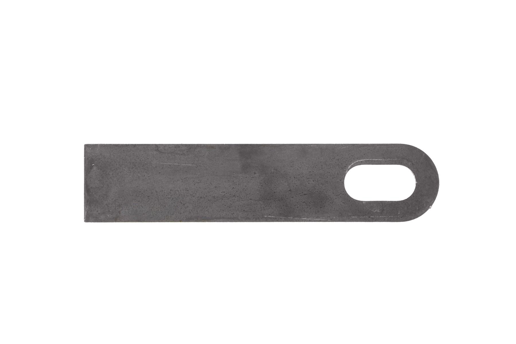 Vertikutiermesser Peruzzo