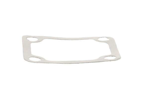 Pakking zijdeksel cilinderkop Yanmar 3T80, 3T90, 2QM20, 3QM30 – Bild 2