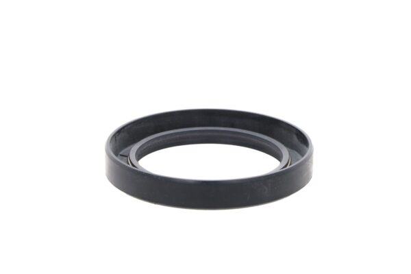 Keerring krukas voorste Yanmar 2T84, 2T90, 2TR13, 2TR15, 2TR16, 2TR17, 2TR19, 2TR20, 2TR20A, 3T80, 3T84, 3T90, 3T95 – Bild 3