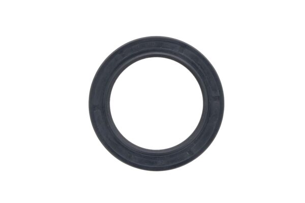 Keerring krukas voorste Yanmar 2T84, 2T90, 2TR13, 2TR15, 2TR16, 2TR17, 2TR19, 2TR20, 2TR20A, 3T80, 3T84, 3T90, 3T95 – Bild 4