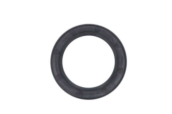 Keerring krukas voorste Yanmar 2T84, 2T90, 2TR13, 2TR15, 2TR16, 2TR17, 2TR19, 2TR20, 2TR20A, 3T80, 3T84, 3T90, 3T95 – Bild 5