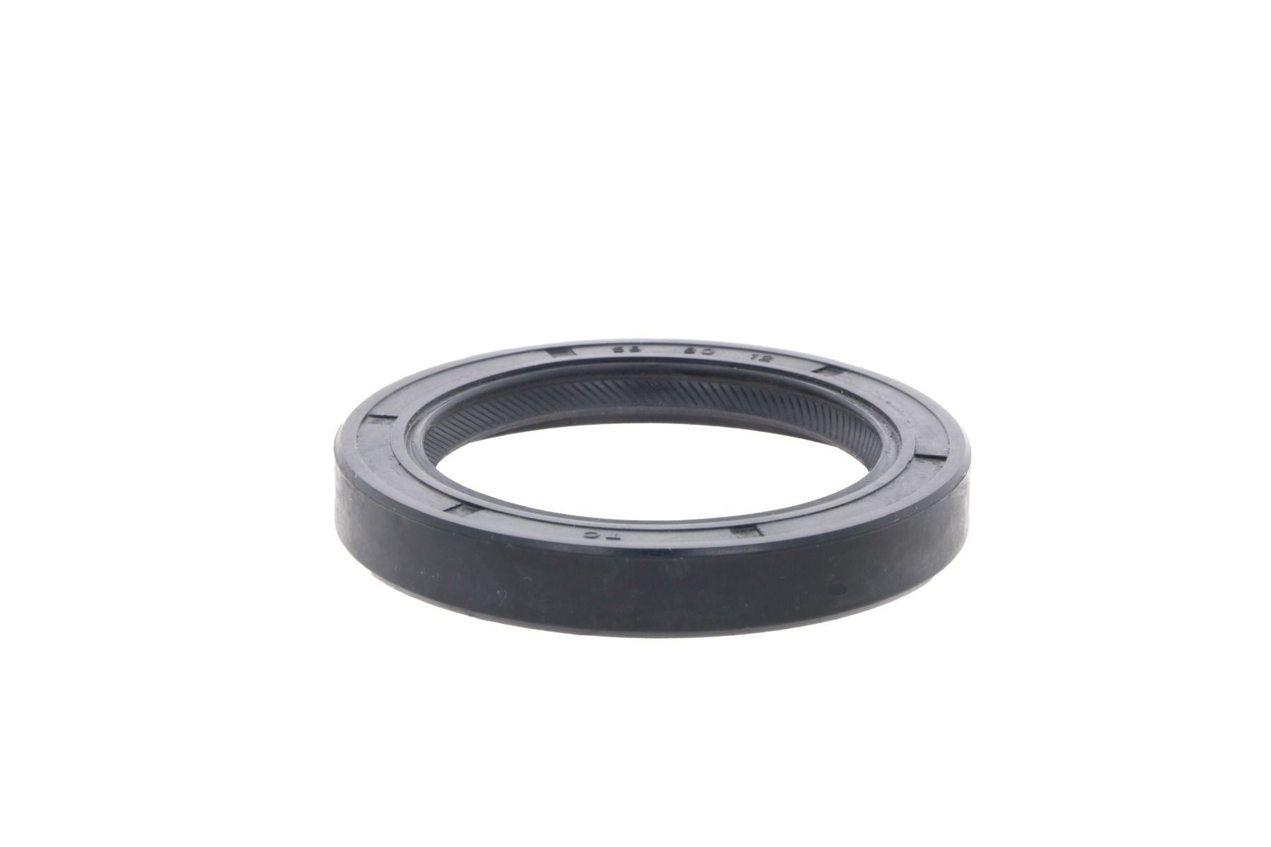 Keerring krukas voorste Yanmar 2T84, 2T90, 2TR13, 2TR15, 2TR16, 2TR17, 2TR19, 2TR20, 2TR20A, 3T80, 3T84, 3T90, 3T95