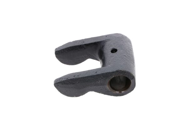 Schakelvork Yanmar YM, F, FX, FE – Bild 3
