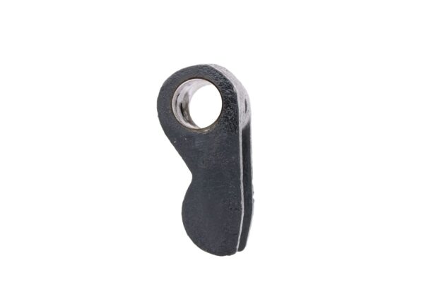 Schakelvork Yanmar YM, F, FX, FE – Bild 4