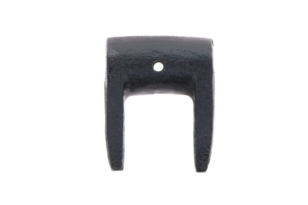 Schakelvork Yanmar YM, F, FX, FE – Bild 5