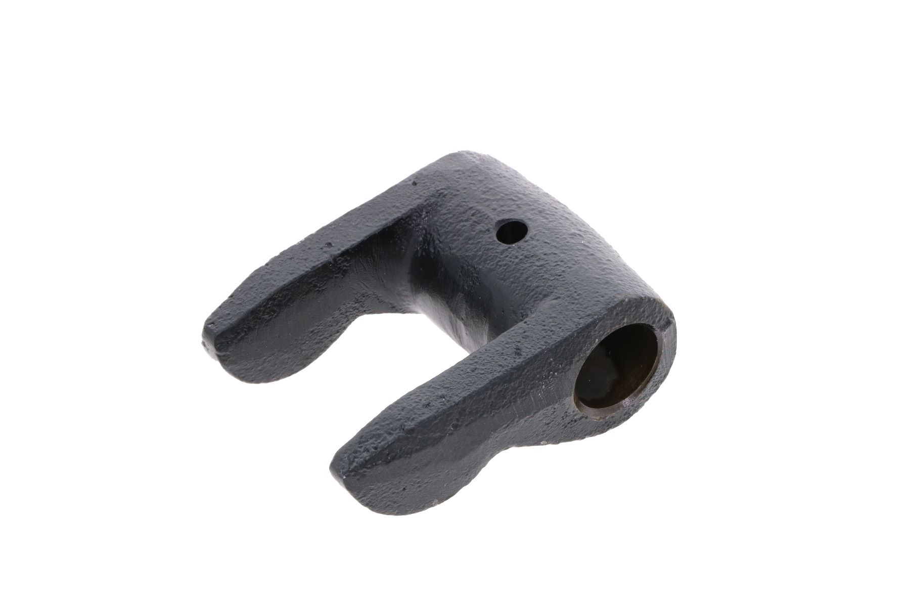 Schakelvork Yanmar YM, F, FX, FE