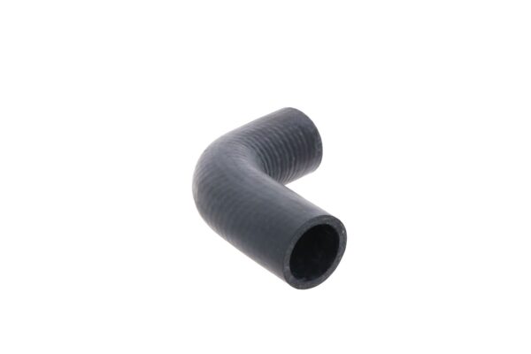 Koelwaterslang Bypass Yanmar YM2500, YM2610 – Bild 3
