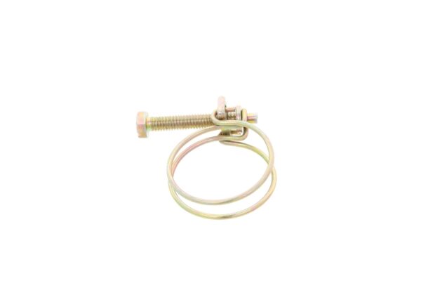 Schlauchklemme Ø30-Ø35mm Captain, Startrac, Etc., – Bild 2