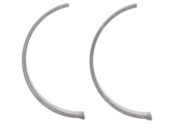 Drijfstanglager +0.50 Yanmar 2TR13, 3T84, YM – Bild 2