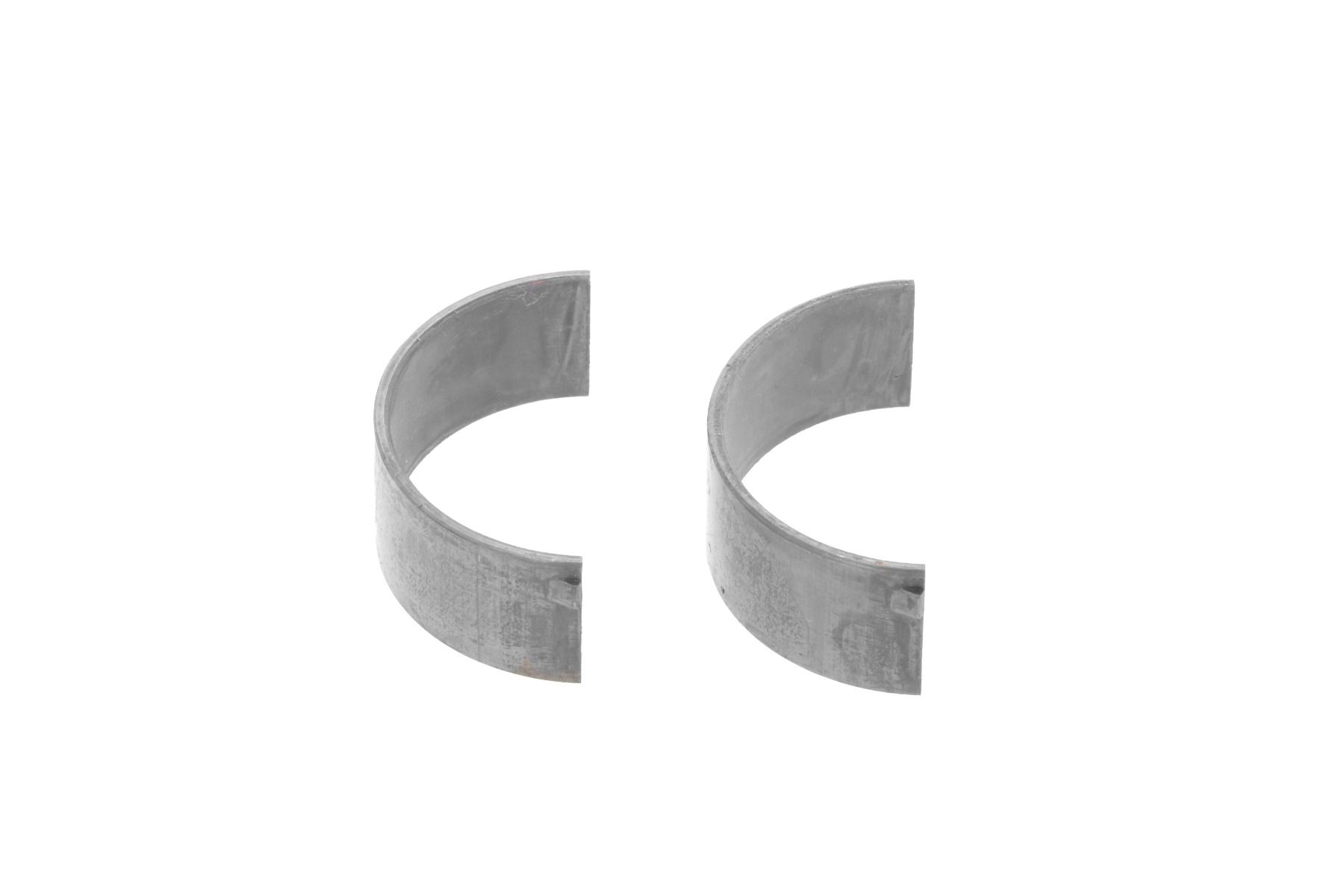 Drijfstanglager +0.75 Yanmar 3T75, 3T80, YM