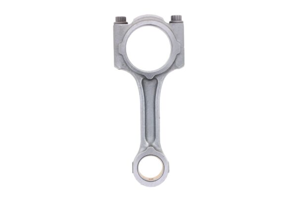 Pleuelstange Kubota D662, D722, D782, D902, Z402, Z482, Z602, WG972 – Bild 3
