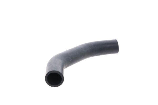 Koelwaterslang (onderste) Yanmar YM186, YM220, YM330, YM2500, YM2610, YM3000, YM3110 – Bild 3