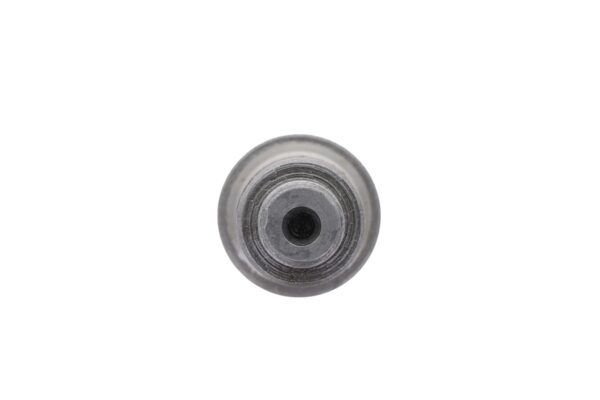 Vooras horizontale as Yanmar YM, F, US – Bild 5