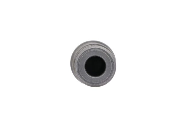 Vooras horizontale as Yanmar YM, F, US – Bild 6