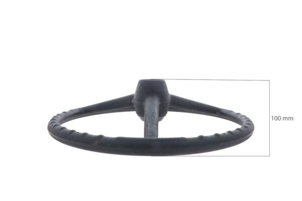 Stuurwiel Yanmar YM 36 splines – Bild 4