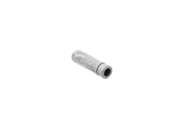 Klepgeleider uitlaat Yanmar 2TR13, 3T72, 3T75, 3T80 – Bild 2