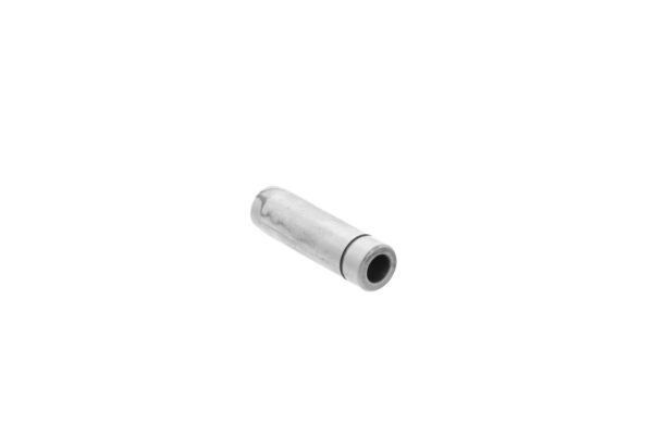 Klepgeleider inlaat Yanmar 2TR13, 3TN75, 3T72, 3T75, 3T80 – Bild 2