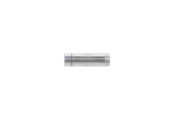 Klepgeleider inlaat Yanmar 2TR13, 3TN75, 3T72, 3T75, 3T80 – Bild 4
