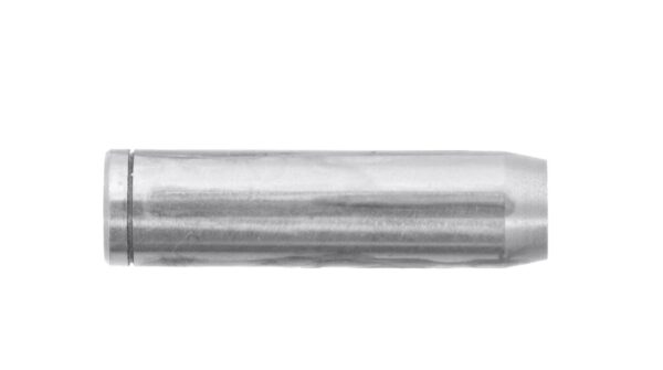 Klepgeleider inlaat  Yanmar 2TR15, 3T80 – Bild 4
