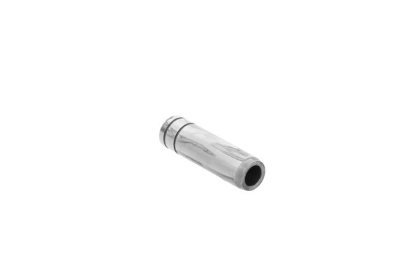 Klepgeleider uitlaat Yanmar 2T84, 2TR16, 2TR17, 2TR19, 2TR20, 3T84, 3T90 – Bild 3