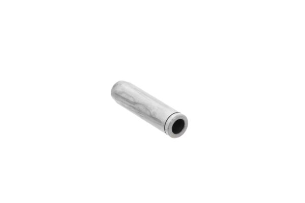 Klepgeleider inlaat Yanmar 2T84, 2TR16, 2TR17, 2TR19, 2TR20, 3T84, 3T90 – Bild 2