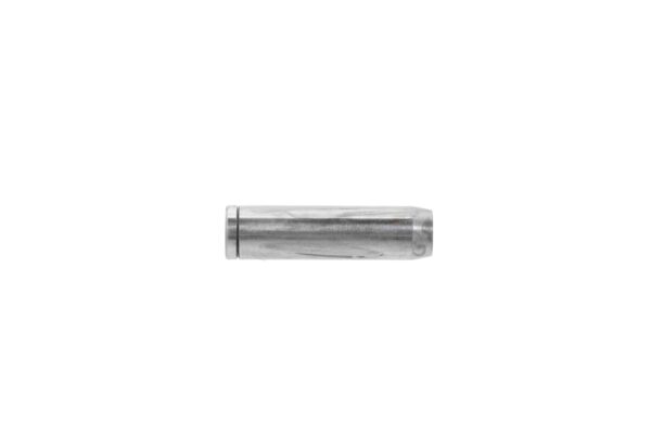 Klepgeleider inlaat Yanmar 2T84, 2TR16, 2TR17, 2TR19, 2TR20, 3T84, 3T90 – Bild 4
