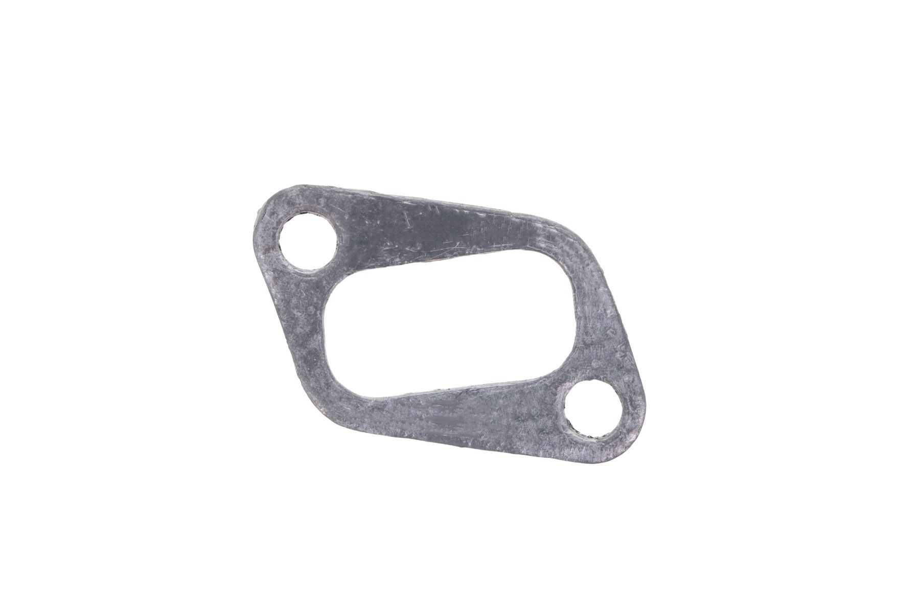 Uitlaatpakking Yanmar YM2500, YM2610, 3T80