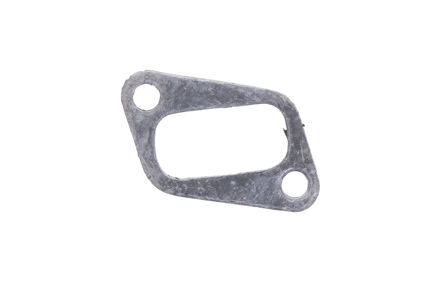 Inlaatpakking Yanmar YM330, YM336, YM3000