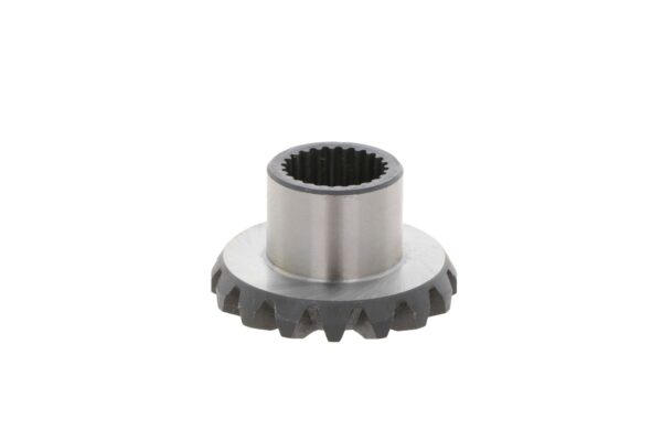 Tandwiel vooras Yanmar YM1601, YM1610, YM1702, YM1720 – Bild 3