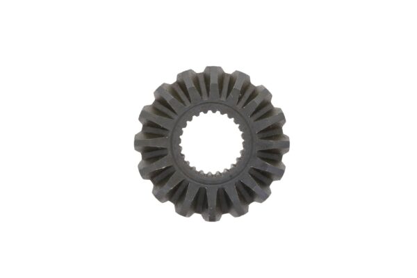 Tandwiel vooras Yanmar YM1601, YM1610, YM1702, YM1720 – Bild 4