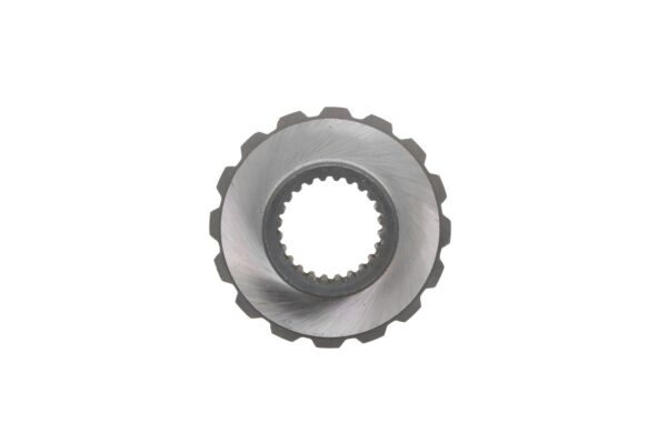 Tandwiel vooras Yanmar YM1601, YM1610, YM1702, YM1720 – Bild 5