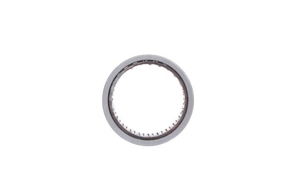 Naaldlager Yanmar YM330, YM336, YM2610, YM3110, YM3810 – Bild 4