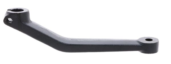 Korte stuurarm Yanmar YM1500 – Bild 4