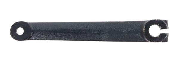 Korte stuurarm Yanmar YM1500 – Bild 5