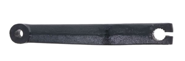 Korte stuurarm Yanmar YM1500 – Bild 6