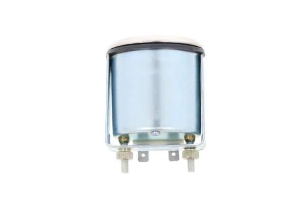 Universele urenteller 52mm – Bild 4