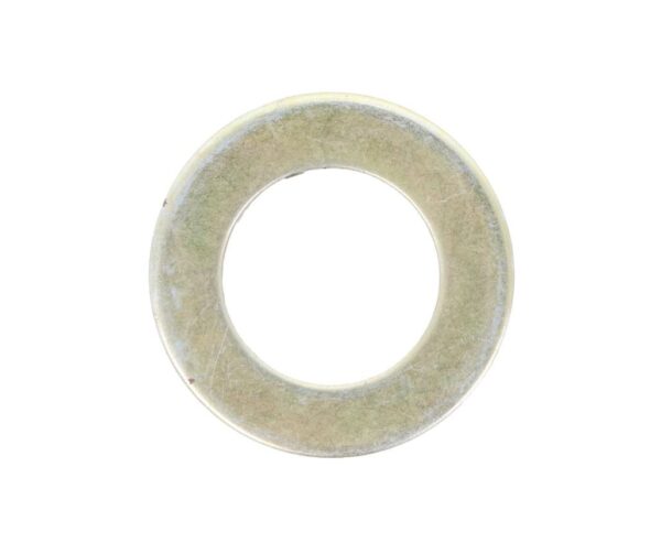 Shim T0.5 – Bild 2