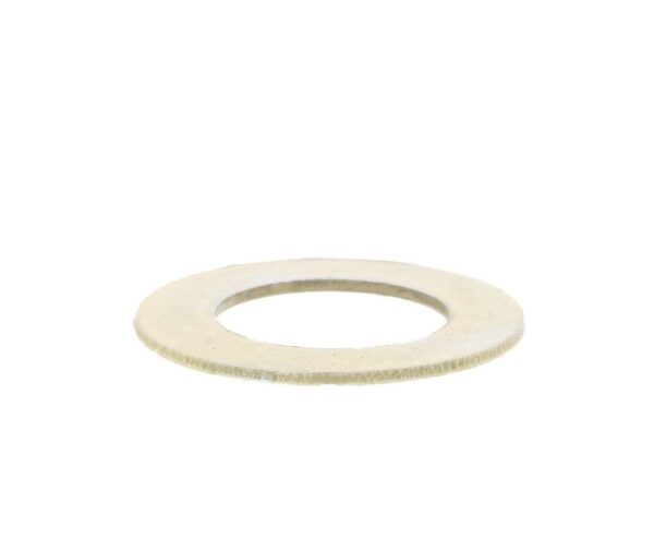 Shim T0.5 – Bild 3