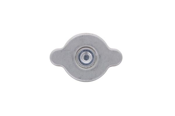 Kühlerdeckel Iseki TF17